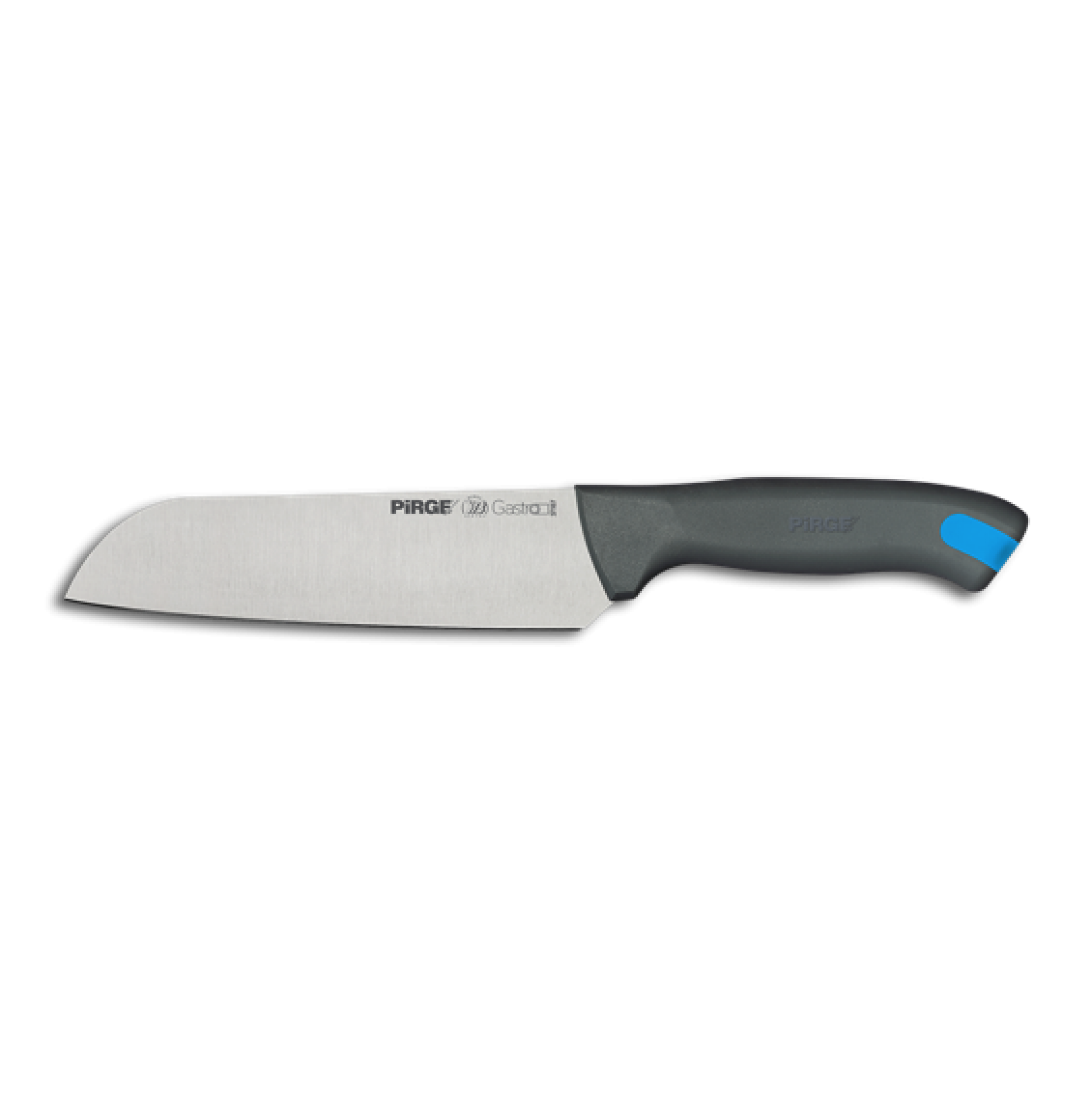 Gastro Santoku Bıçağı 18 cm